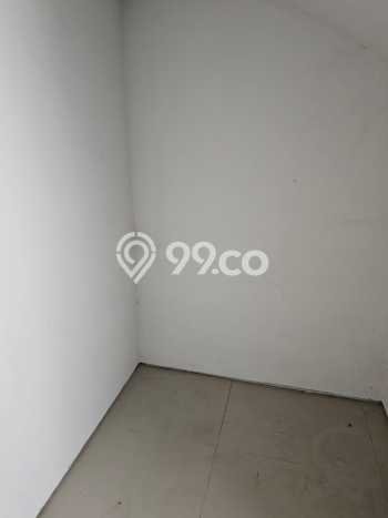 Rumah Modern Cantik 3 KT Siap Huni di Cisauk Rumah Modern Cantik 3 KT Siap Huni di Cisauk