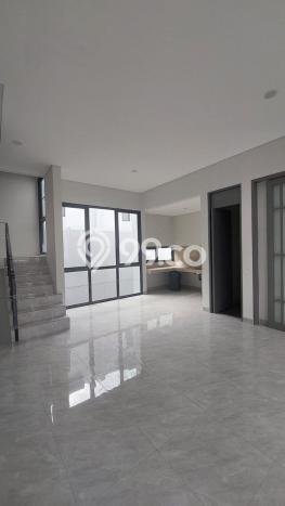 Dijual Rumah Mewah Exclusive di BSD, Tangerang Selatan Dijual Rumah Mewah Exclusive di BSD, Tangerang Selatan