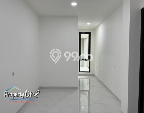 Dijual Rumah Elit Exclusive di BSD, Tangerang Selatan Dijual Rumah Elit Exclusive di BSD, Tangerang Selatan