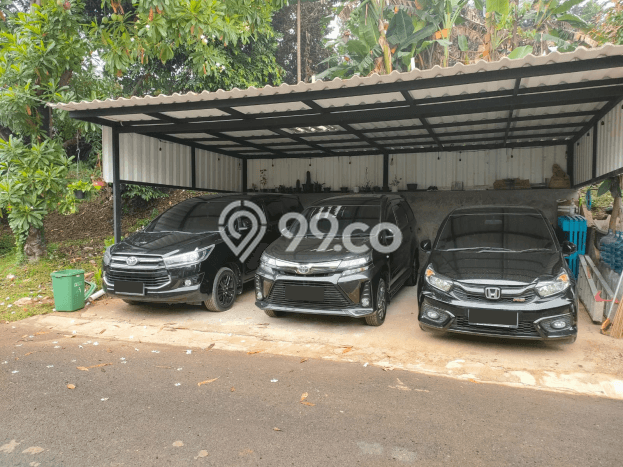 Dijual Rumah Elit Exclusive di BSD, Tangerang Selatan Dijual Rumah Elit Exclusive di BSD, Tangerang Selatan