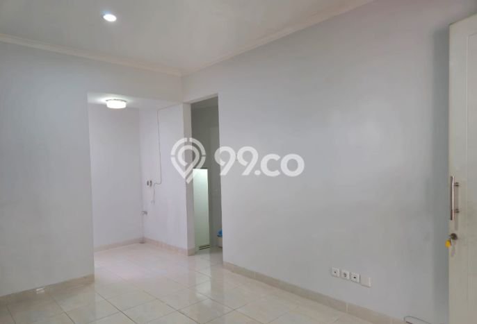 Dijual Hunian Rumah Terawat 3 Kamar di Gading Serpong, Tangerang Dijual Hunian Rumah Terawat 3 Kamar di Gading Serpong, Tangerang