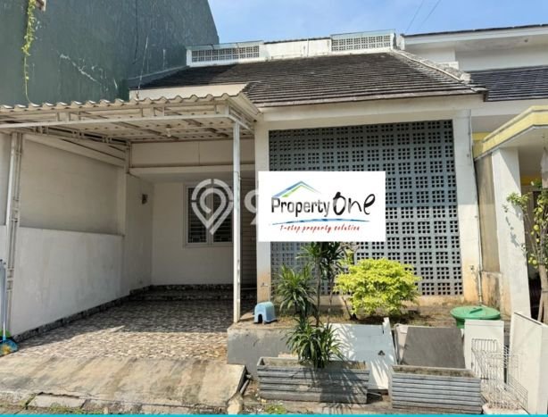 Dijual Rumah Strategis Bagus Punya 2 KT di Pamulang Tangerang Selatan SHM Dijual Rumah Strategis Bagus Punya 2 KT di Pamulang Tangerang Selatan SHM