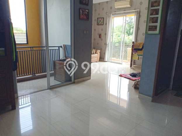 Dijual Rumah Mewah Exclusive di BSD, Tangerang Selatan Dijual Rumah Mewah Exclusive di BSD, Tangerang Selatan