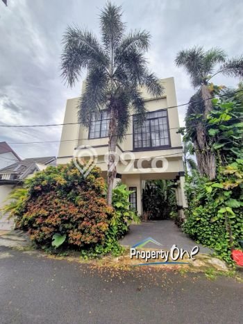 Jual Rumah Minimalis Bagus Punya 3 KT di Serpong Utara Tangerang Selatan SHM Jual Rumah Minimalis Bagus Punya 3 KT di Serpong Utara Tangerang Selatan SHM