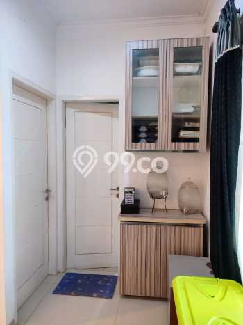Siap Huni Rumah Mewah 3 Kamar di Pamulang Dekat ke Mana Saja Siap Huni Rumah Mewah 3 Kamar di Pamulang Dekat ke Mana Saja