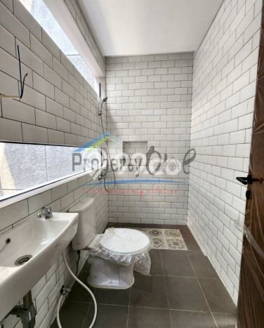 Jual Rumah Bagus Siap Huni LB 118m2 di BSD, Tangerang Selatan Jual Rumah Bagus Siap Huni LB 118m2 di BSD, Tangerang Selatan