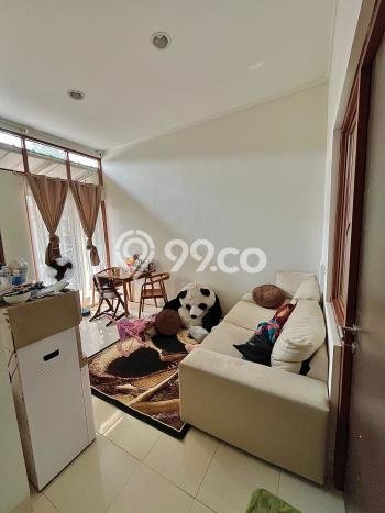 For Sale Rumah 2 Kamar Lokasi Ideal Nyaman dan Strategis di Serpong For Sale Rumah 2 Kamar Lokasi Ideal Nyaman dan Strategis di Serpong