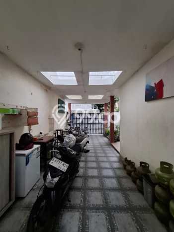 Dijual Rumah Strategis Bagus Punya 3 KT di Ciputat Tangerang Selatan SHM Dijual Rumah Strategis Bagus Punya 3 KT di Ciputat Tangerang Selatan SHM