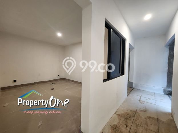 Hunian Cantik Minimalis Lb 150m2 di Pagedangan, Tangerang Hunian Cantik Minimalis Lb 150m2 di Pagedangan, Tangerang