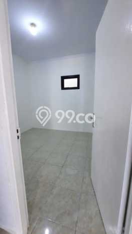 Dijual Rumah 2 Kamar Lokasi Strategis Nyaman dan Strategis di Serpong Dijual Rumah 2 Kamar Lokasi Strategis Nyaman dan Strategis di Serpong