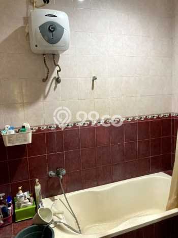 Hunian Mewah Dijual LT 300m2 di Karawaci, Tangerang Hunian Mewah Dijual LT 300m2 di Karawaci, Tangerang