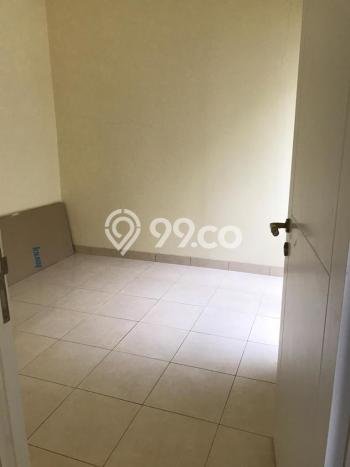 Dijual Rumah 2 Kamar Lokasi Ideal Nyaman dan Strategis di Setu Dijual Rumah 2 Kamar Lokasi Ideal Nyaman dan Strategis di Setu