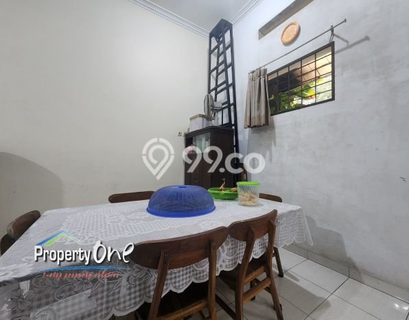 Jual Rumah Minimalis Bagus Punya 3 KT di Serpong Utara Tangerang Selatan SHM Jual Rumah Minimalis Bagus Punya 3 KT di Serpong Utara Tangerang Selatan SHM