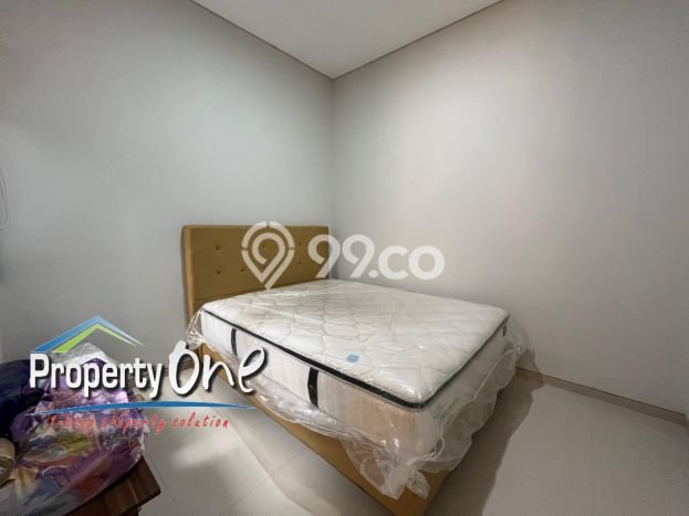 Rumah Mewah Dijual LT 120m2 di Pondok Aren, Tangerang Selatan Rumah Mewah Dijual LT 120m2 di Pondok Aren, Tangerang Selatan