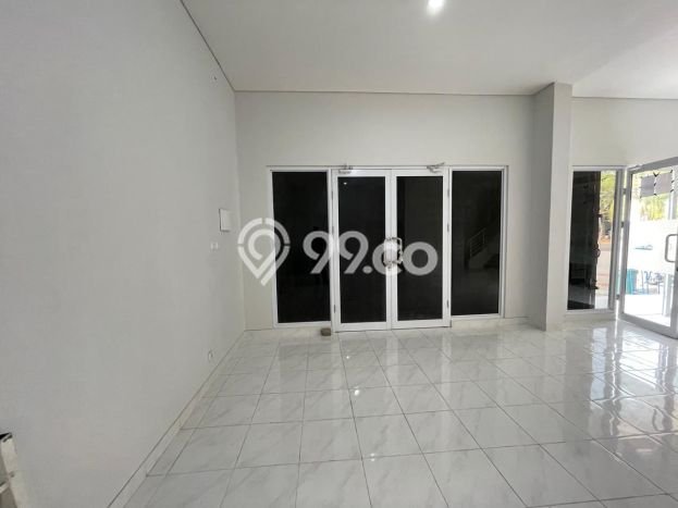 Unit Ruko Dijual di Tangerang LT 81m2 & LB 162m2 Unit Ruko Dijual di Tangerang LT 81m2 & LB 162m2