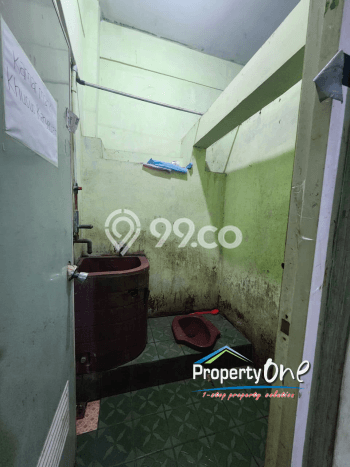 Untuk Dijual Ruko di Serpong Tangerang Selatan LT 221m2 / LB 192m2 Untuk Dijual Ruko di Serpong Tangerang Selatan LT 221m2 / LB 192m2