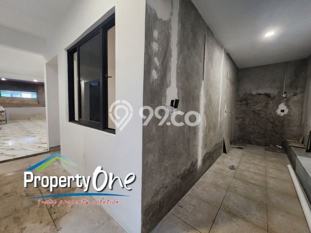 Hunian Cantik Minimalis Lb 150m2 di Pagedangan, Tangerang Hunian Cantik Minimalis Lb 150m2 di Pagedangan, Tangerang