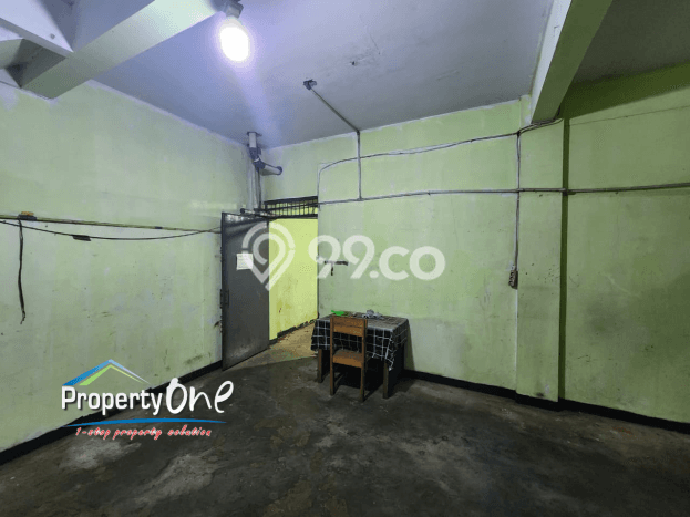 Untuk Dijual Ruko di Serpong Tangerang Selatan LT 221m2 / LB 192m2 Untuk Dijual Ruko di Serpong Tangerang Selatan LT 221m2 / LB 192m2