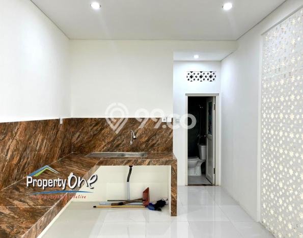 Hunian Mewah Dijual LT 185m2 di Serpong Utara, Tangerang Selatan Hunian Mewah Dijual LT 185m2 di Serpong Utara, Tangerang Selatan