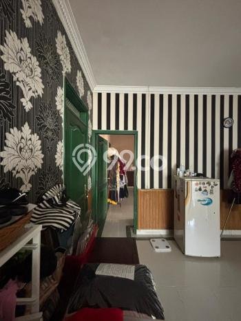 Siap Huni Rumah Mewah 6 Kamar di Cilandak Dekat ke Mana Saja Siap Huni Rumah Mewah 6 Kamar di Cilandak Dekat ke Mana Saja