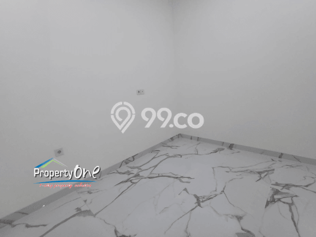 Dijual Rumah Mewah Exclusive di BSD, Tangerang Selatan Dijual Rumah Mewah Exclusive di BSD, Tangerang Selatan