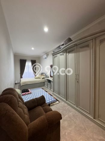 Dijual Rumah 3 Kamar Lokasi Ideal Nyaman dan Strategis di Gunung Sindur Dijual Rumah 3 Kamar Lokasi Ideal Nyaman dan Strategis di Gunung Sindur