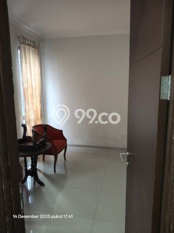 Jual Rumah Strategis Bagus Punya 2 KT di Serpong Utara Tangerang Selatan PPJB Jual Rumah Strategis Bagus Punya 2 KT di Serpong Utara Tangerang Selatan PPJB