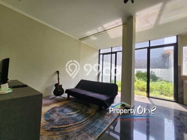 Jual Rumah Favorit Siap Huni LB 80m2 di Pamulang, Tangerang Selatan Jual Rumah Favorit Siap Huni LB 80m2 di Pamulang, Tangerang Selatan