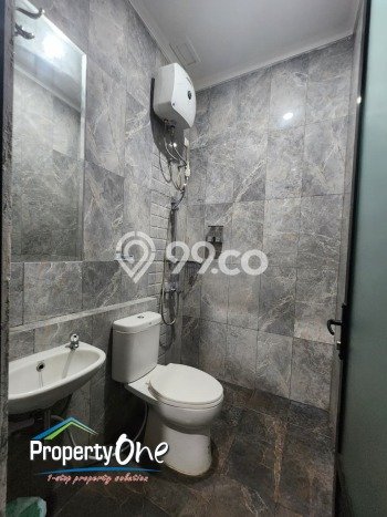 Rumah Kost Dijual Lokasi BSD, Tangerang Selatan, 24 Kamar Tidur, 24 Kamar Mandi, 750m2 Rumah Kost Dijual Lokasi BSD, Tangerang Selatan, 24 Kamar Tidur, 24 Kamar Mandi, 750m2