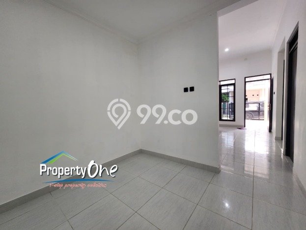 Jual Rumah Strategis Bagus Punya 3 KT di Pamulang Tangerang Selatan SHM Jual Rumah Strategis Bagus Punya 3 KT di Pamulang Tangerang Selatan SHM