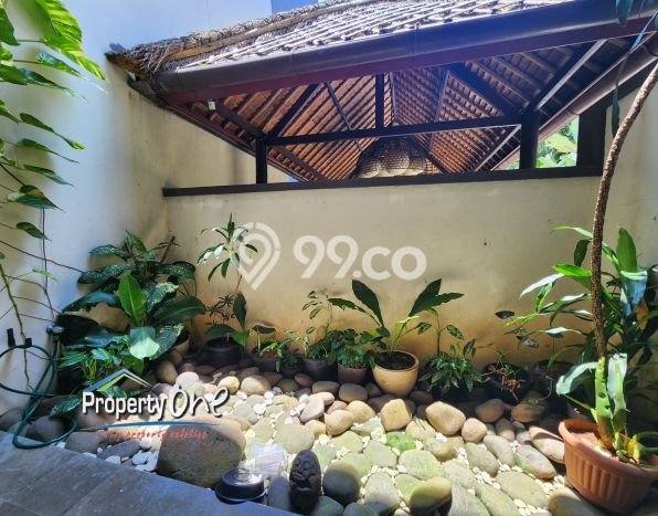 Hunian Super Elit dengan Akses Paling Strategis di BSD City, Tangerang Hunian Super Elit dengan Akses Paling Strategis di BSD City, Tangerang