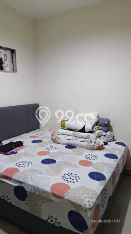 Rumah Strategis Minimalis Lb 65m2 di Cisauk, Tangerang Rumah Strategis Minimalis Lb 65m2 di Cisauk, Tangerang