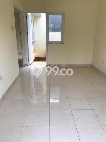 Dijual Rumah 2 Kamar Lokasi Ideal Nyaman dan Strategis di Setu Dijual Rumah 2 Kamar Lokasi Ideal Nyaman dan Strategis di Setu