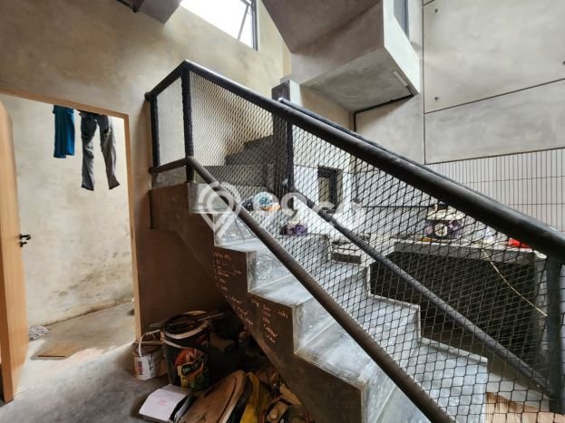 Dijual Rumah Strategis Bagus Punya 3 KT di BSD Tangerang Selatan SHM Dijual Rumah Strategis Bagus Punya 3 KT di BSD Tangerang Selatan SHM