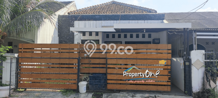 For Sale Rumah 2 Kamar Lokasi Strategis Bagus dan Strategis di Pagedangan For Sale Rumah 2 Kamar Lokasi Strategis Bagus dan Strategis di Pagedangan
