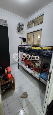 Jual Rumah Favorit Siap Huni LB 72m2 di Pamulang, Tangerang Selatan Jual Rumah Favorit Siap Huni LB 72m2 di Pamulang, Tangerang Selatan