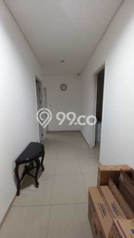 Hunian Mewah Siap Huni LT 135m2 di Ciputat, Tangerang Selatan Hunian Mewah Siap Huni LT 135m2 di Ciputat, Tangerang Selatan