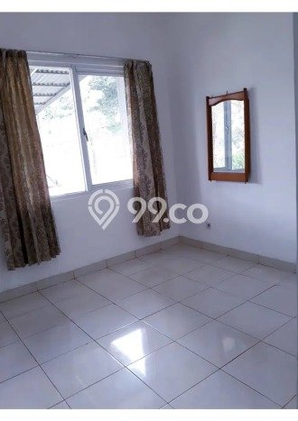 Hunian Cantik Minimalis Lb 39m2 di Setu, Tangerang Selatan Hunian Cantik Minimalis Lb 39m2 di Setu, Tangerang Selatan