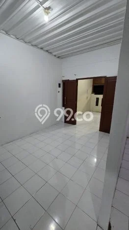 Jual Rumah Siap Huni di Serpong Tangerang Selatan Harga Rp 500 Juta LT 72m2 Jual Rumah Siap Huni di Serpong Tangerang Selatan Harga Rp 500 Juta LT 72m2