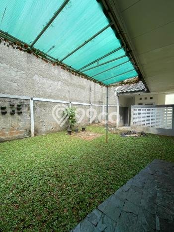 For Sale Rumah Mewah Exclusive di BSD, Tangerang Selatan For Sale Rumah Mewah Exclusive di BSD, Tangerang Selatan
