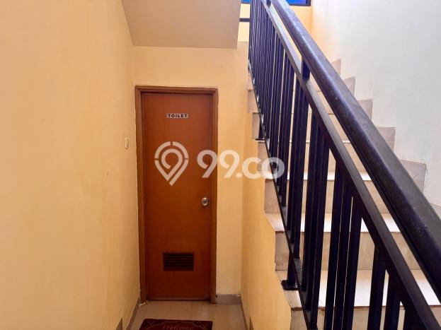 Dijual Rumah Premium dengan Fasilitas Sekitar Lengkap di BSD, Tangerang Selatan Dijual Rumah Premium dengan Fasilitas Sekitar Lengkap di BSD, Tangerang Selatan