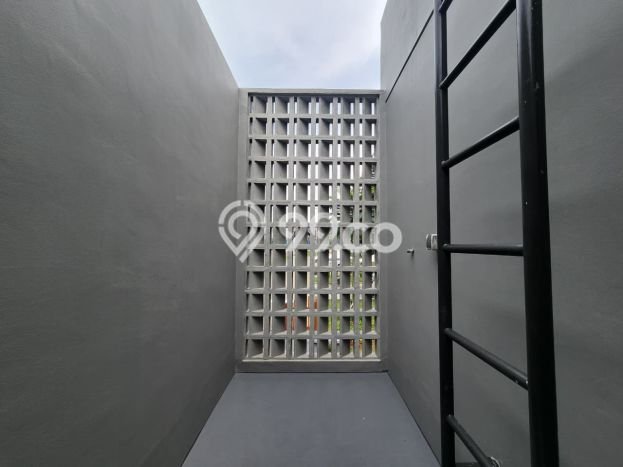 Jual Rumah Strategis Bagus Punya 3 KT di BSD Tangerang Selatan PPJB Jual Rumah Strategis Bagus Punya 3 KT di BSD Tangerang Selatan PPJB