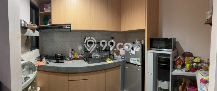 Dijual Cepat Rumah Favorit Siap Huni LB 57m2 di Cisauk, Tangerang Dijual Cepat Rumah Favorit Siap Huni LB 57m2 di Cisauk, Tangerang