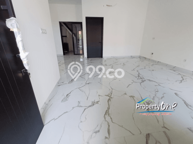 Dijual Rumah Mewah Exclusive di BSD, Tangerang Selatan Dijual Rumah Mewah Exclusive di BSD, Tangerang Selatan