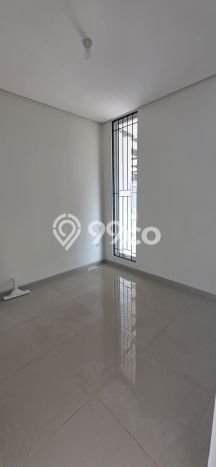 Jual Rumah Bagus Siap Huni LB 36m2 di Gunung Sindur, Bogor Jual Rumah Bagus Siap Huni LB 36m2 di Gunung Sindur, Bogor