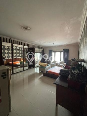 Siap Huni Rumah Mewah 6 Kamar di Cilandak Dekat ke Mana Saja Siap Huni Rumah Mewah 6 Kamar di Cilandak Dekat ke Mana Saja