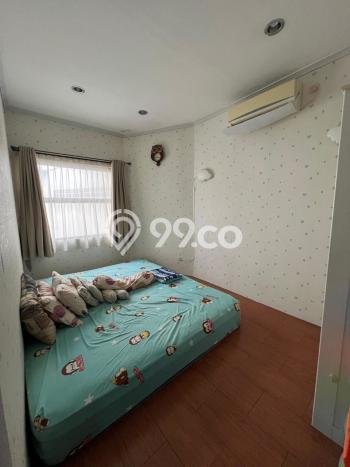 Jual Rumah Strategis Bagus Punya 3 KT di Serpong Tangerang Selatan SHM Jual Rumah Strategis Bagus Punya 3 KT di Serpong Tangerang Selatan SHM