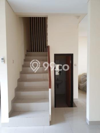 Dijual Rumah 3 Kamar Lokasi Ideal Bagus dan Strategis di Pamulang Dijual Rumah 3 Kamar Lokasi Ideal Bagus dan Strategis di Pamulang