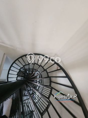 Jual Rumah Minimalis Bagus Punya 3 KT di Serpong Utara Tangerang Selatan SHM Jual Rumah Minimalis Bagus Punya 3 KT di Serpong Utara Tangerang Selatan SHM