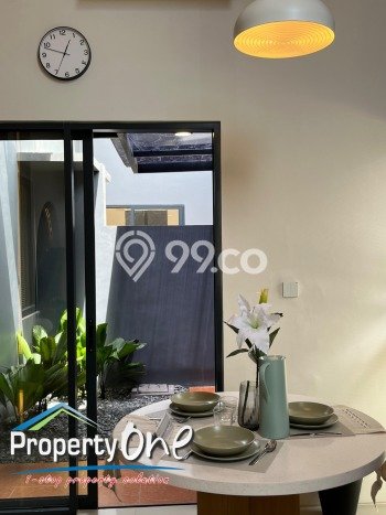 Jual Rumah Bagus Siap Huni LB 40m2 di Legok, Tangerang Jual Rumah Bagus Siap Huni LB 40m2 di Legok, Tangerang